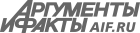 logo gray